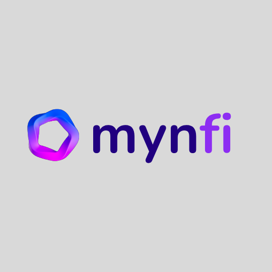 Mynfi LLC